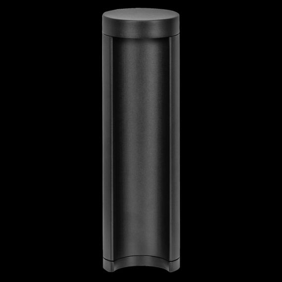 Уличный светодиодный светильник Lightstar Paletto 382973