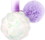 Ariana Grande Moonlight EDP