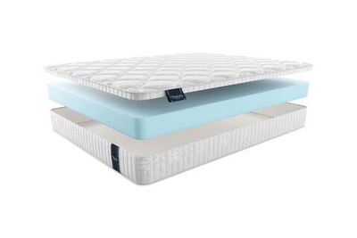 Матрас MaterLux STELLA