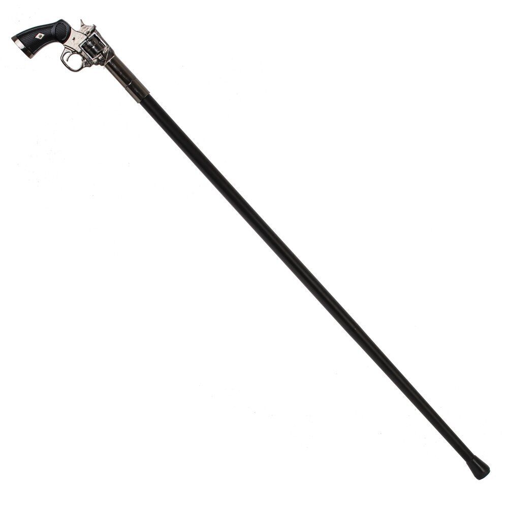 GAEM Изделие декоративное "Трость", L10 W3 H94 см