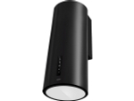 Вытяжка MAUNFELD Vega 39 Wall Sensor LED черный