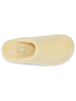 UGG сабо Stylish Sandal Women's Banana Pudding