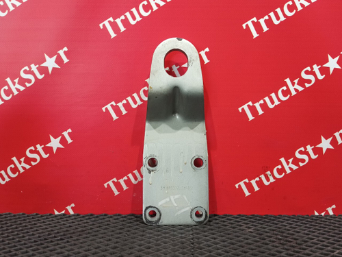 Кронштейн двигателя 2023г.