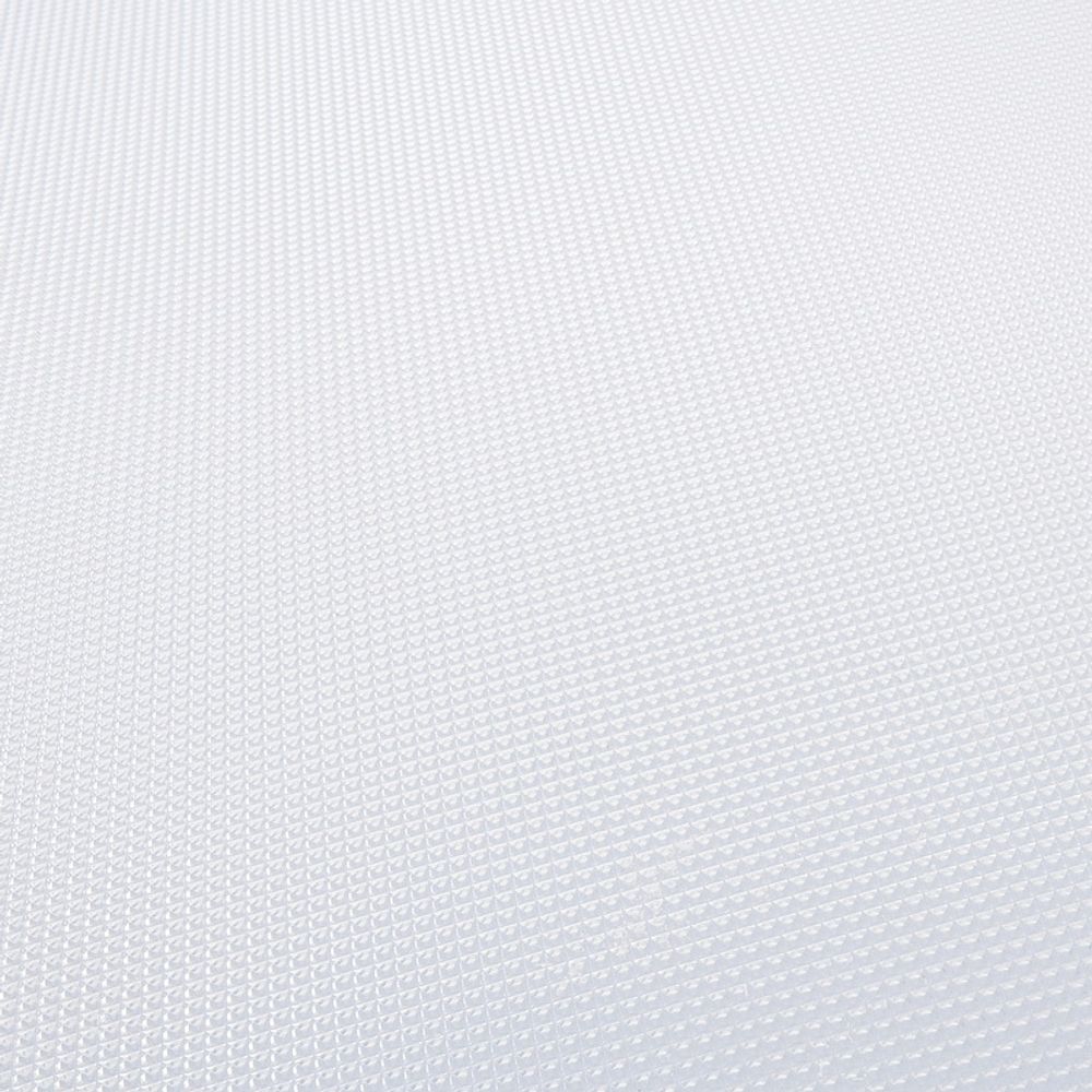 Светильник Portal 56Вт 7280Лм IP40 с БАП на 180 минут FS-RO-S