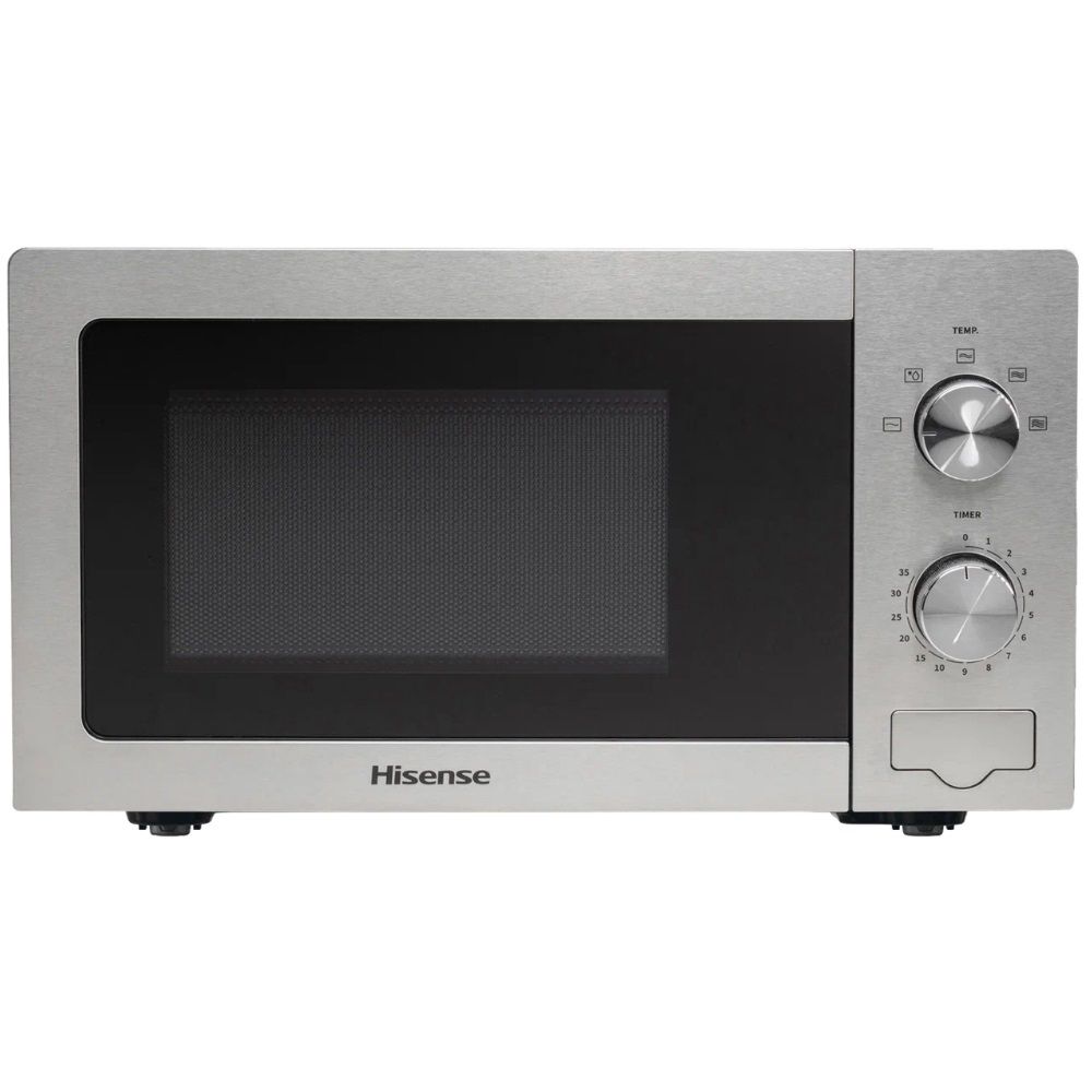 Микроволновая печь Hisense H20MOXP1
