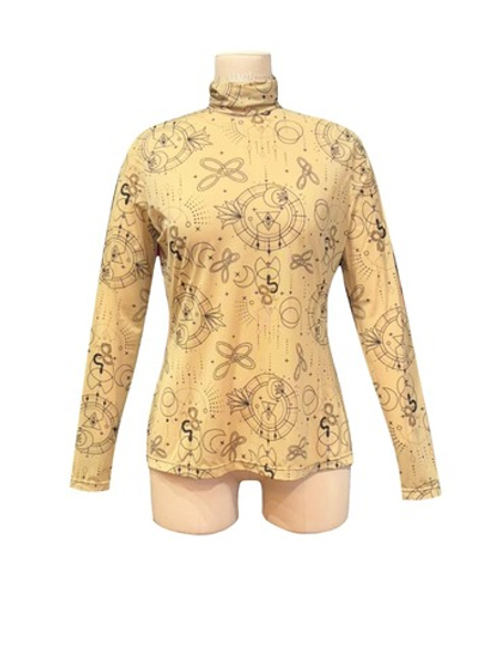 Водолазка WINGSstudio