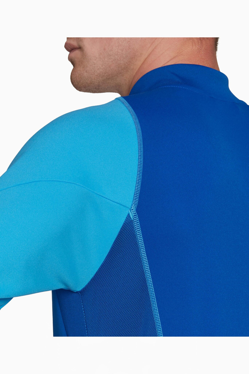 Кофта adidas Tiro 23 Competition Training