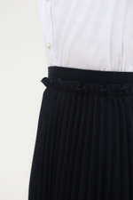 Юбка д/д DELORAS Q63549