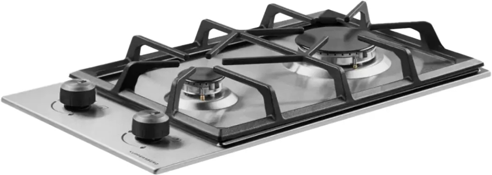 Газовая панель Kuppersberg FS 33 X