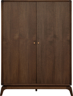 Тумба «Булгари» П6.147.0.03