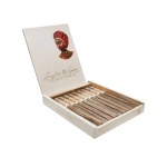 Caldwell Long Live the Queen Queen's Sword