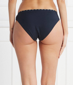 Трусики JOOP! BODYWEAR - темно-синий(624007)