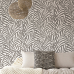 Ronald Redding Handcrafted Naturals