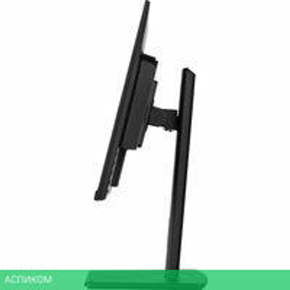 Монитор Iiyama ProLite XUB2395WSU-B5