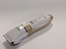 Машинка для стрижки беспроводная