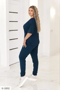 Костюм II-0999 Фабрика Моды