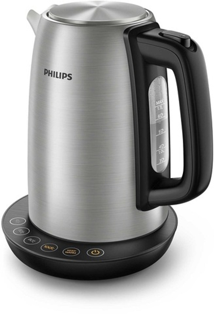 Чайник Philips HD9359 Avance Collection