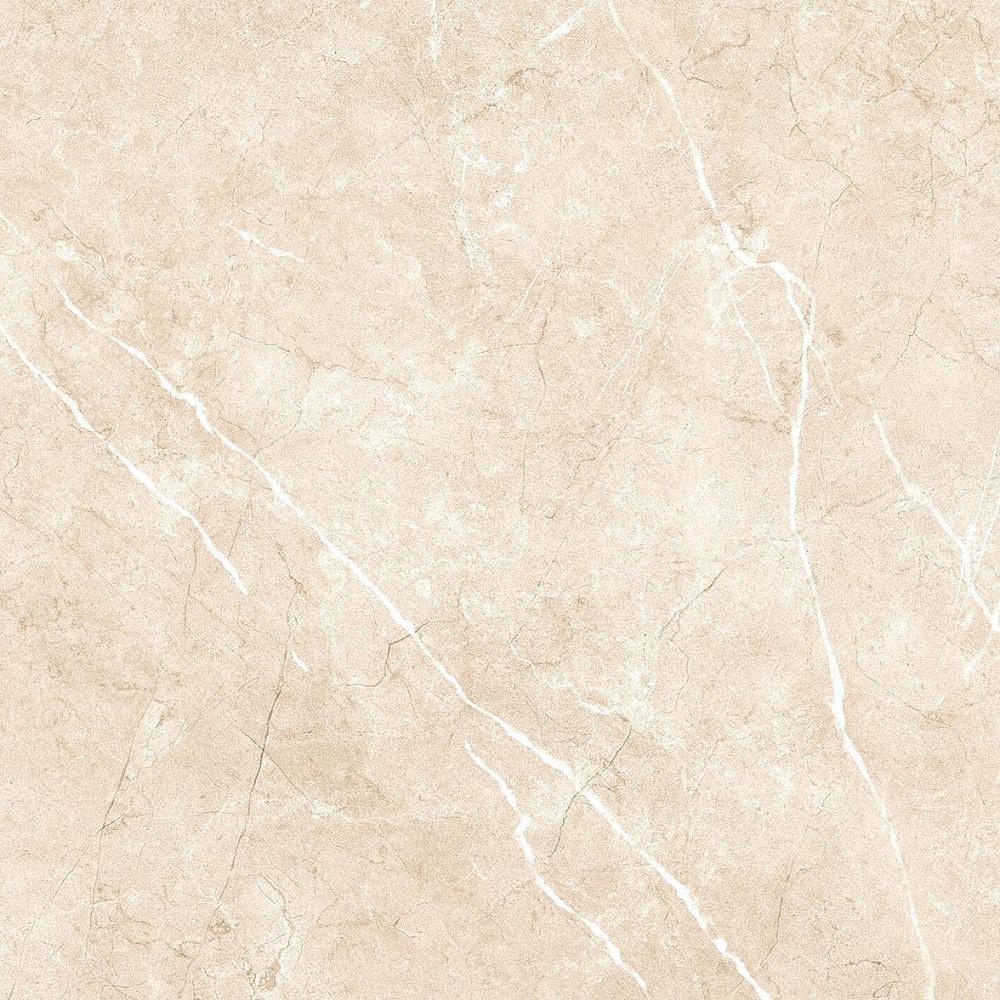 GFU04CMF04R керамогранит матовый Crema Marfil 600*600*9 GFU04CMF04HR