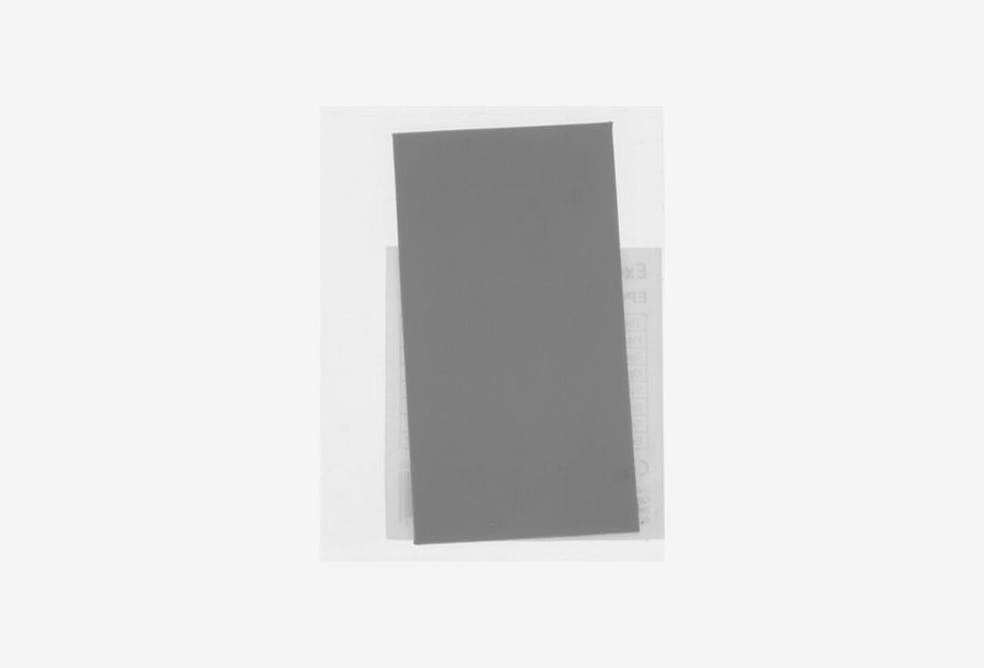 EX296123RUS_0226613103150