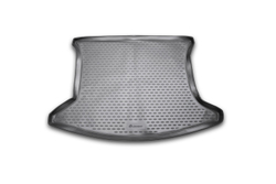 Коврик в багажник для TOYOTA Verso 10 NLC.48.20.B14