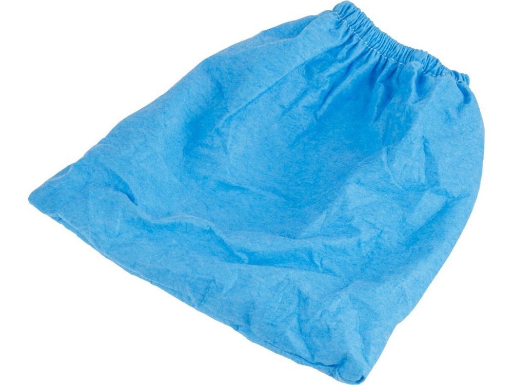 Пылесос WORTEX VC 2515 WS