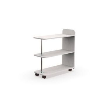 СЖ-ЭРА Хит продаж!!!