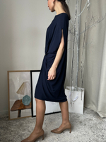 Платье Lanvin, s/m