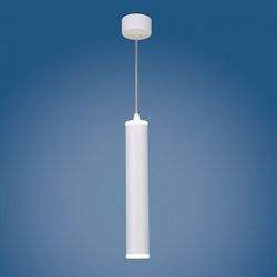 Подвесной светильник Elektrostandard DLR035 a043959