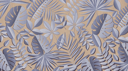 Коллекция APPLIQUE