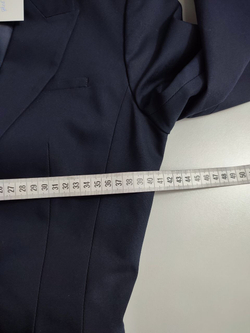 Жакет Lime классический 42 размер