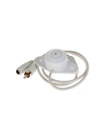 Микрофон Dahua DH-HAP100