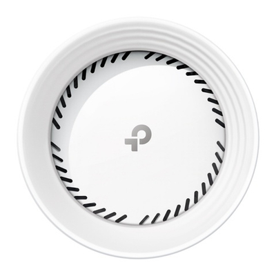 TP-Link Deco BE68 (2-pack) BE14000 Трехдиапазонная домашняя Mesh-система Wi-Fi 7