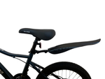 Велосипед Bike Dragon 20" 21ск BD-3-20-1 синий