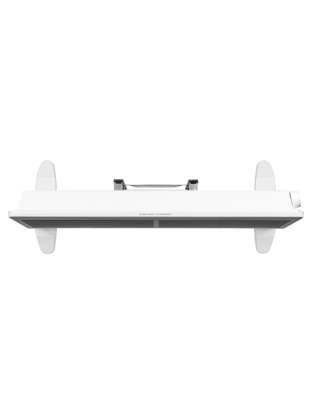 Конвектор электрический AC ELECTRIC ACE/CMI-1500G