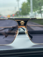 Очки Versace