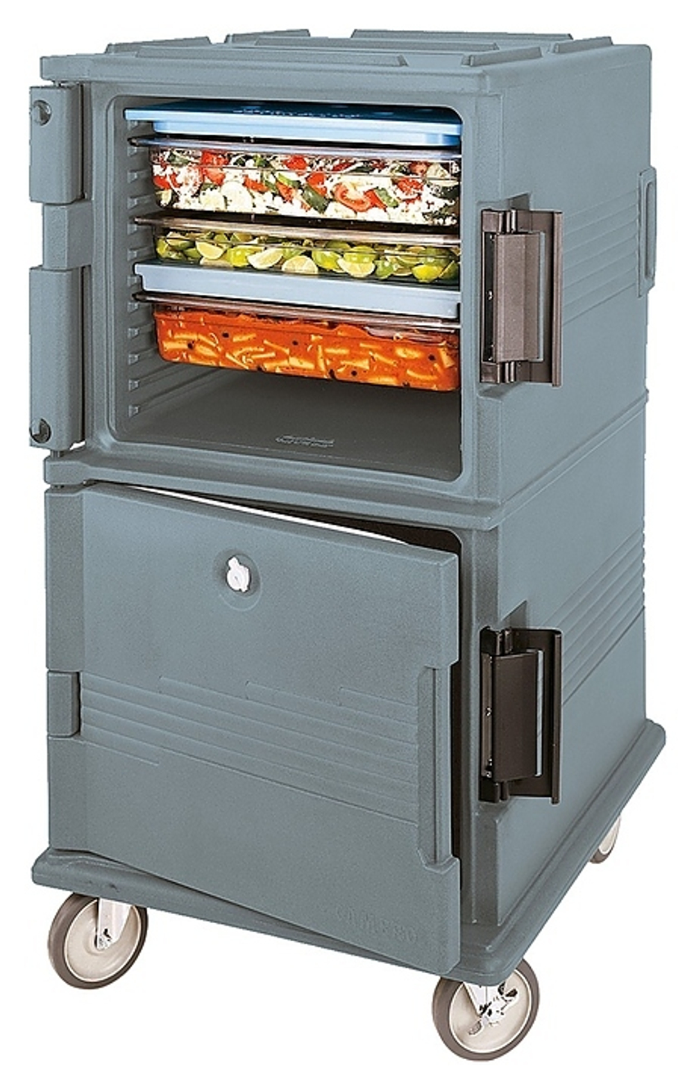 Термоконтейнер Cambro UPC1600-401 (Китай)
