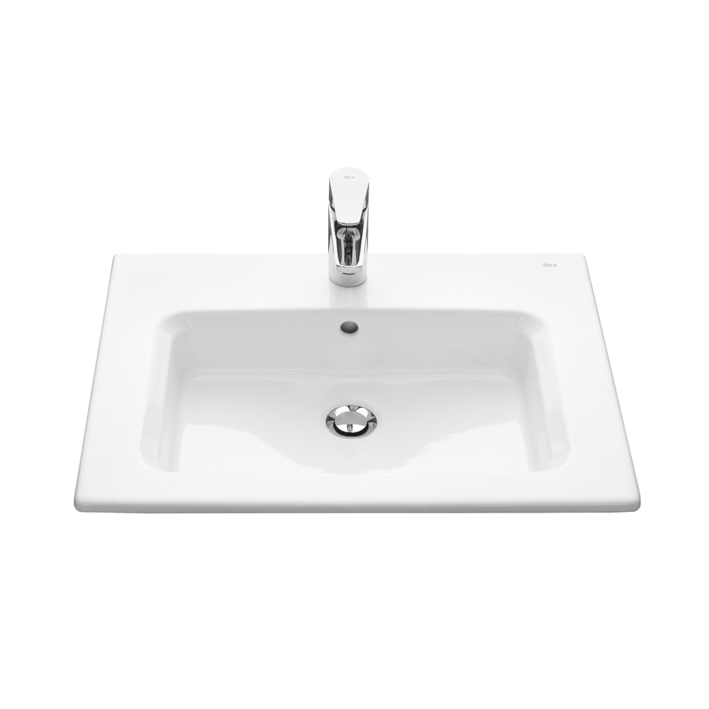 Раковина Roca The Gap 60x46 3279A8000
