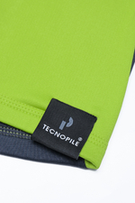 ПУЛОВЕР МУЖСКОЙ o3 Ozone PIRS-1