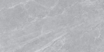 Керамогранит 60*120 ASCOT GREY MATT TECHNICAL PORCELAIN