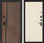 Кармина 03 ванилла веллюто