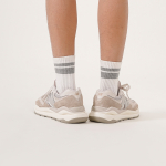 Кроссовки New Balance NB 5740, M5740PSI