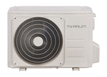 Сплит-система кондиционер Ferrum FIS FOS/FIS 12F2