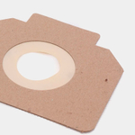 EUR-301/1 Мешок-пылесборник Euroclean синтетический для пылесоса