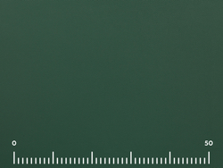 Искусственная кожа Discovery forest (Дискавери форест)