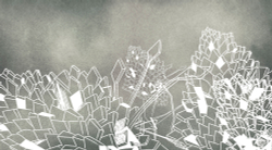 Коллекция Лофт