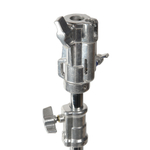 Стойка Titan 300