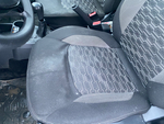 LADA GRANTA Cross Comfort 1.6 90hp 5MT