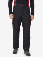 БРЮКИ УТЕПЛЕННЫЕ BASK KAHEM