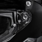 RPHA60 / Черный