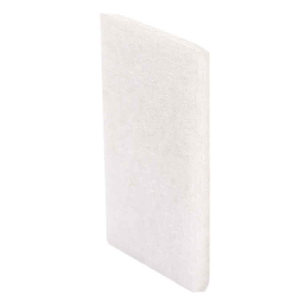 Губка аромакапсулы EHU 6010-6015D (143900063)